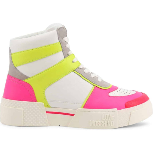 Love Moschino Sneakers Sneakers Love Moschino