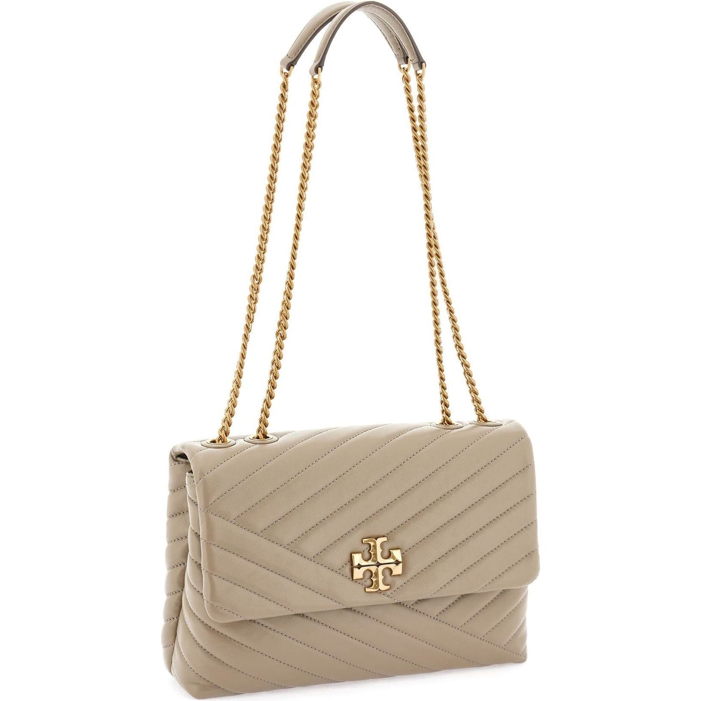 Tory Burch kira shoulder bag Handbag Tory Burch