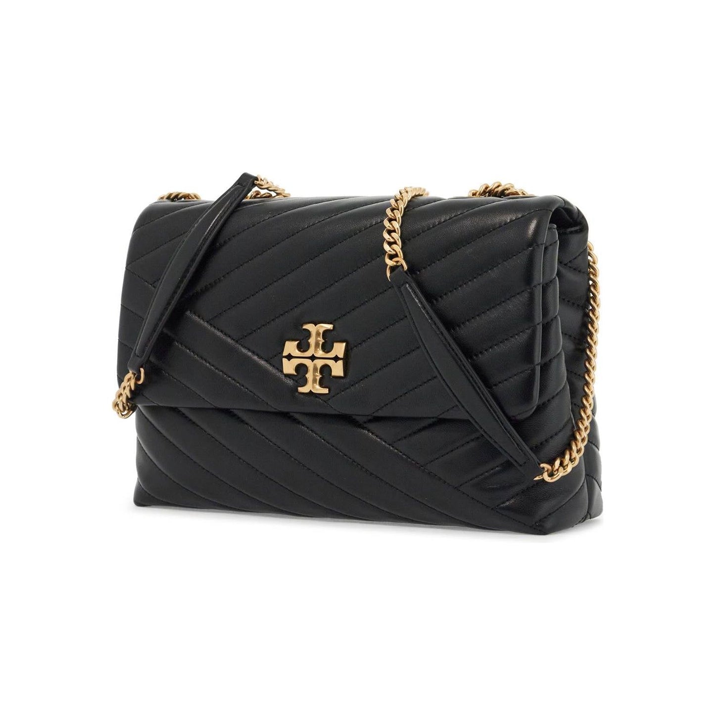 Tory Burch large 'kira' shoulder bag Handbag Tory Burch