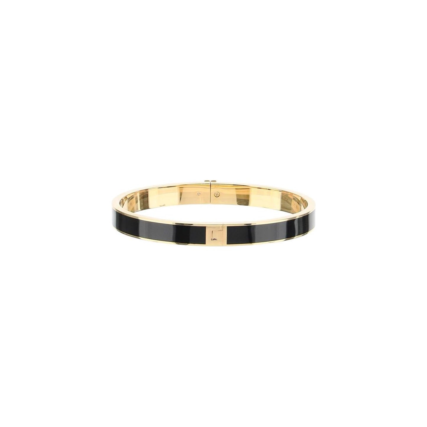 Tory Burch kira bracelet