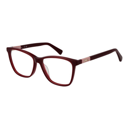 Longchamp Multicolor Acetate Glasses (Frames)