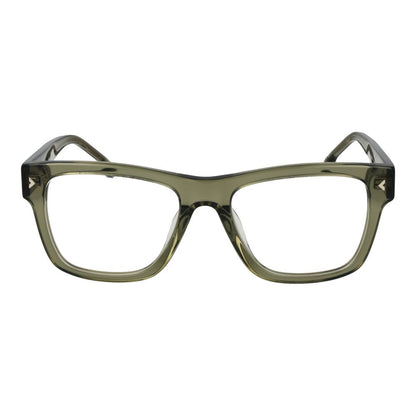 Lozza Bicolor Cellulose Acetate Glasses (Frames)
