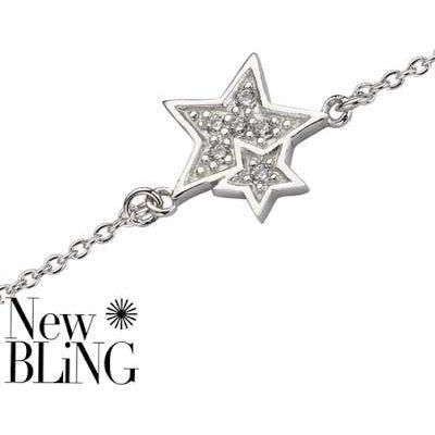 NEW BLING Mod. 910481740 DESIGNER FASHION JEWELLERY NEW BLING