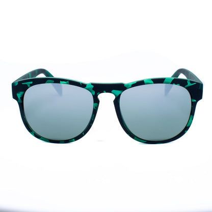 Italia Independent Bicolor Acetate Sunglasses Italia Independent