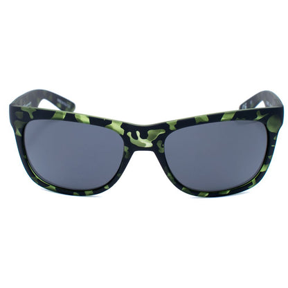 Italia Independent Bicolor Acetate Sunglasses Italia Independent