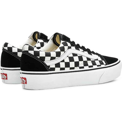 Vans Sneakers Vans