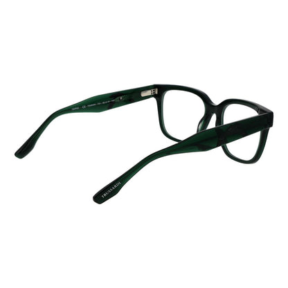 Trussardi Bicolor Acetate Glasses (Frames)