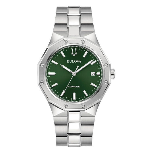 BULOVA MOD. 96B464-0