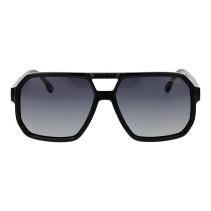 Carrera Black Eco Polyamide Sunglasses Carrera