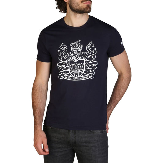 Aquascutum T-shirts T-shirts Aquascutum