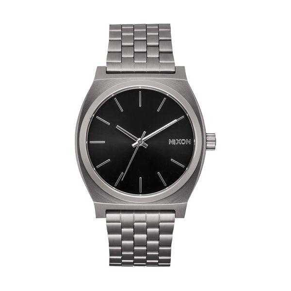 NIXON WATCHES Mod. A045-5084 WATCHES NIXON