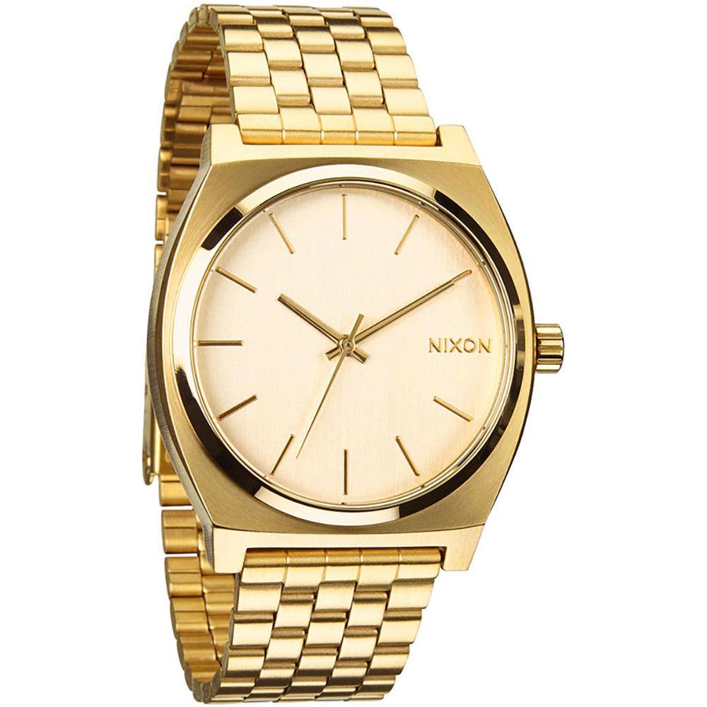 NIXON WATCHES Mod. A045-511 WATCHES NIXON