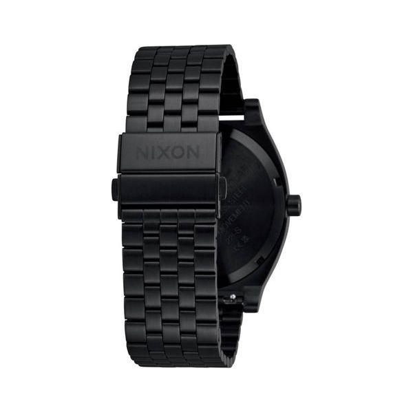 NIXON WATCHES Mod. A1369-756 WATCHES NIXON