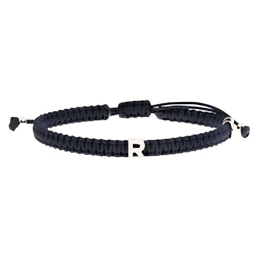 BRACCIALI CONCORDIA MOD. AC22-R DESIGNER FASHION JEWELLERY CONCORDIA