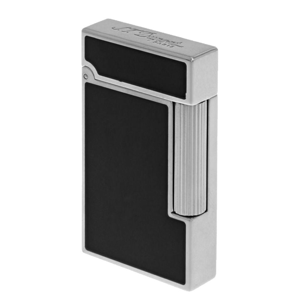 ACCENDINI S-T- DUPONT MOD. 17080 DUPONT