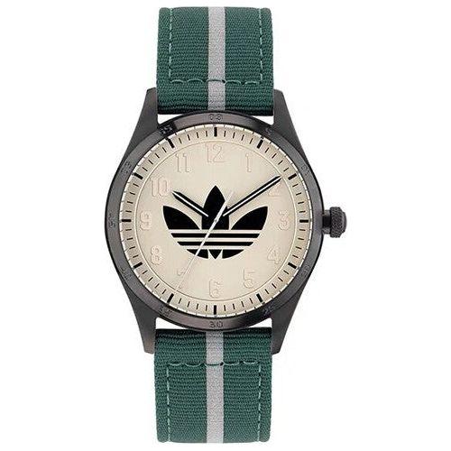 ADIDAS Mod. CODE FOUR WATCHES