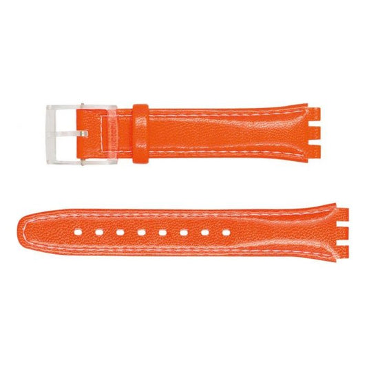 SWATCH STRAPS WATCHES Mod. AGE151 WATCHES SWATCH STRAPS