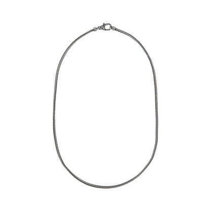 ALBERT M. JEWELS JEWELRY Mod. WSOX00345.S DESIGNER FASHION JEWELLERY