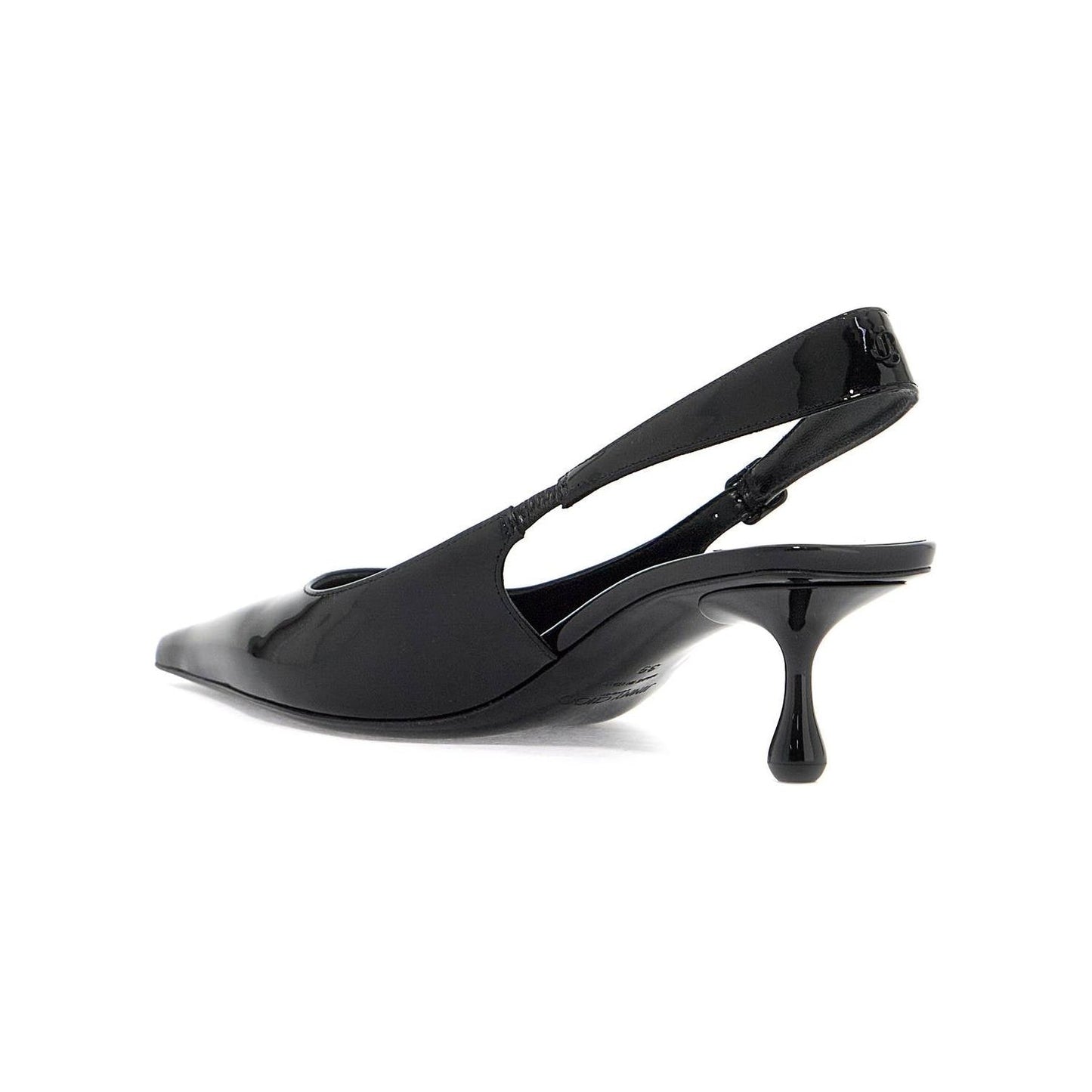 Jimmy Choo slingback amel Pumps Jimmy Choo