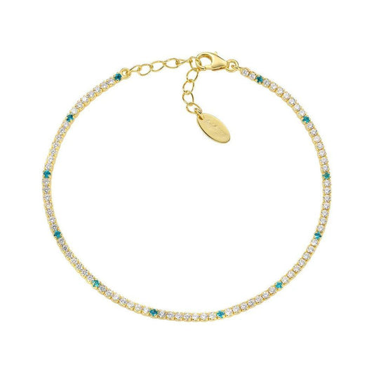 AMEN JEWELRY Mod. BT1G7BAC17 AMEN