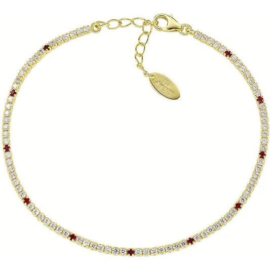 AMEN JEWELRY Mod. BT1G7BR17 AMEN