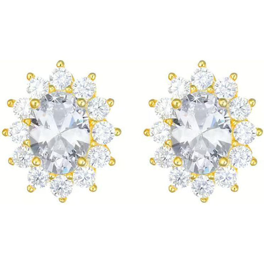 AMEN JEWELRY Mod. ORLDMGBB DESIGNER FASHION JEWELLERY