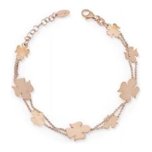 AMEN Mod. ANGELI GRANDI ANGELI PICCOLI DESIGNER FASHION JEWELLERY