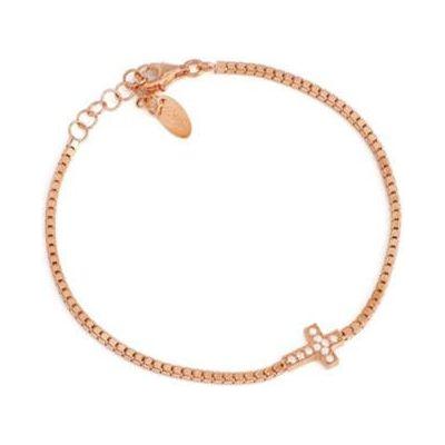 AMEN Mod. BCRR DESIGNER FASHION JEWELLERY