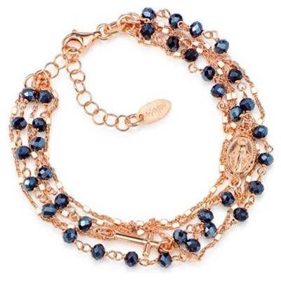 AMEN Mod. BRMFRG DESIGNER FASHION JEWELLERY