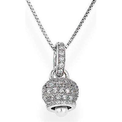 AMEN Mod. CLPSBZBB DESIGNER FASHION JEWELLERY