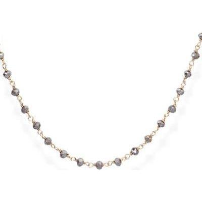 AMEN Mod. CLRF45 DESIGNER FASHION JEWELLERY