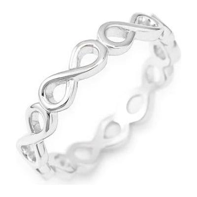 AMEN Mod. RIN-18 DESIGNER FASHION JEWELLERY