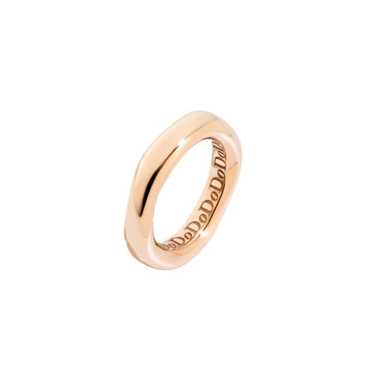 ANELLI DODO MOD. DAB6004IRREG0009R51 DODO