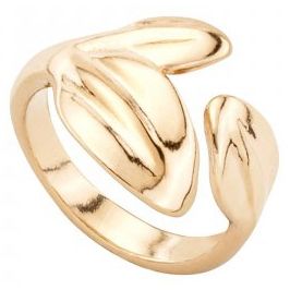 ANELLI UNO DE 50 MOD. UD_ANI0602ORO00015 UNOde50