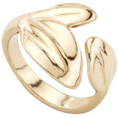 ANELLI UNO DE 50 MOD. UD_ANI0602ORO00018 UNOde50