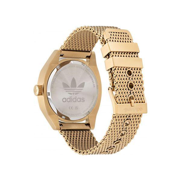 ADIDAS WATCHES Mod. AOFH22004 WATCHES ADIDAS