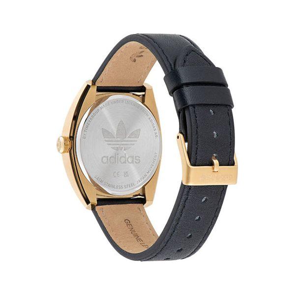 ADIDAS WATCHES Mod. AOFH22512 WATCHES ADIDAS