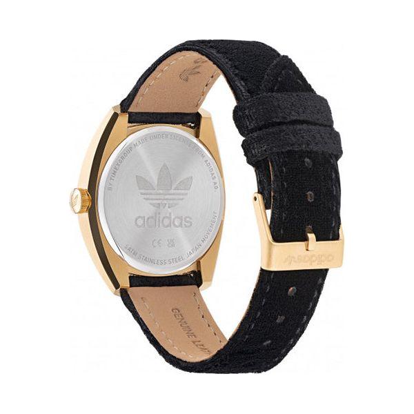 ADIDAS WATCHES Mod. AOFH22513 WATCHES ADIDAS