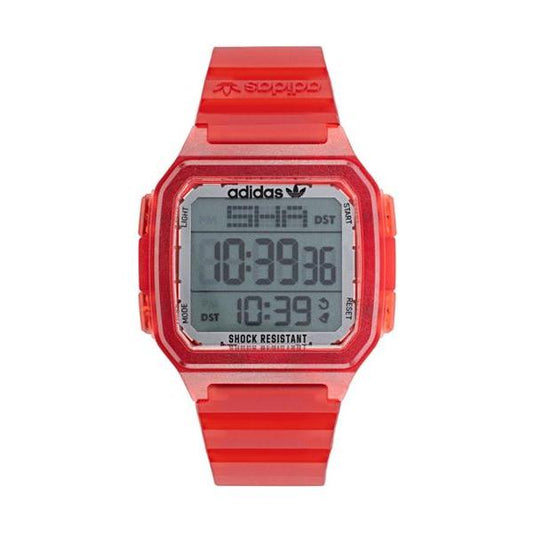 ADIDAS WATCHES Mod. AOST22051 WATCHES ADIDAS