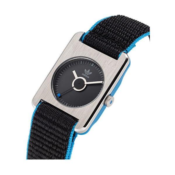 ADIDAS WATCHES Mod. AOST22534 WATCHES ADIDAS