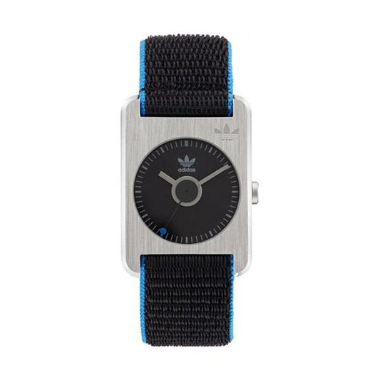 ADIDAS WATCHES Mod. AOST22534 WATCHES ADIDAS