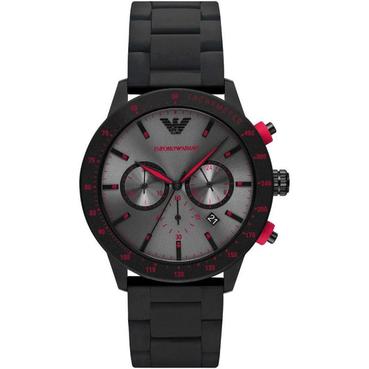 EMPORIO ARMANI Mod. AR11392 WATCHES EMPORIO ARMANI