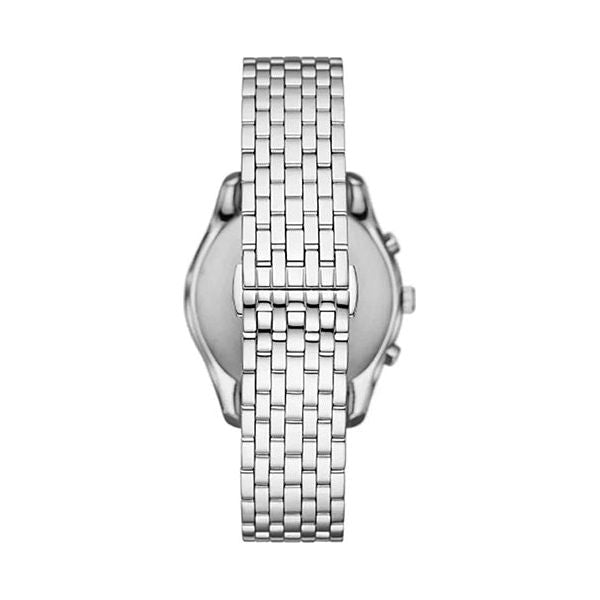 EMPORIO ARMANI WATCHES Mod. AR11581 WATCHES EMPORIO ARMANI