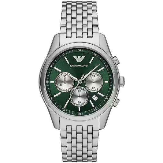 EMPORIO ARMANI WATCHES Mod. AR11581-0