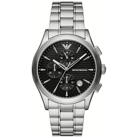 EMPORIO ARMANI Mod. AR11602 WATCHES EMPORIO ARMANI