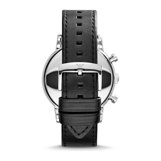 EMPORIO ARMANI MOD. AR1828 WATCHES EMPORIO ARMANI