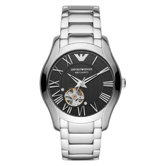 EMPORIO ARMANI MECCANICO Mod. AR60015 WATCHES EMPORIO ARMANI