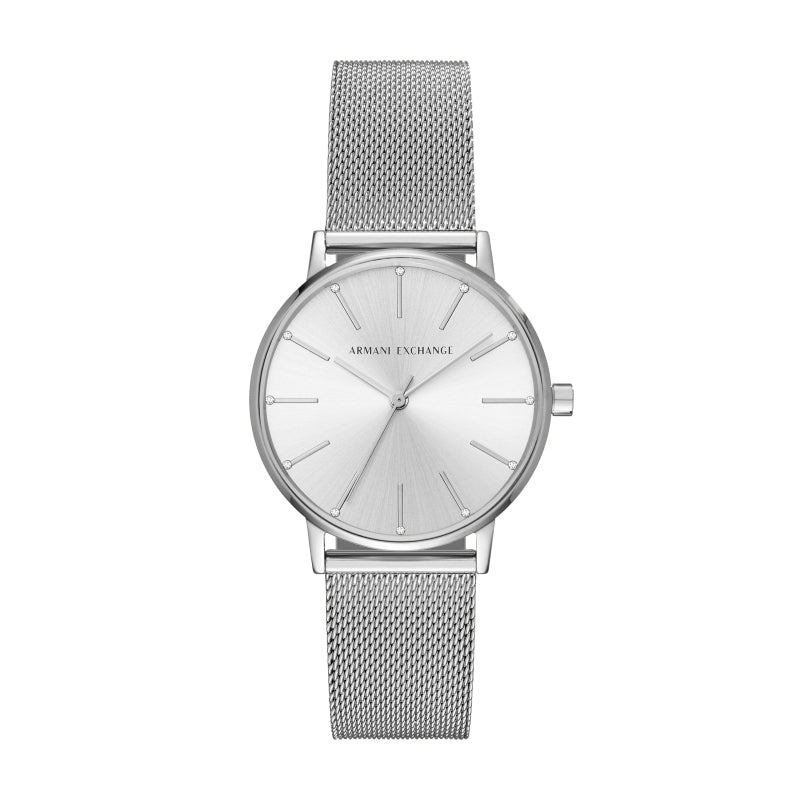 ARMANI EXCHANGE MOD. AX5535