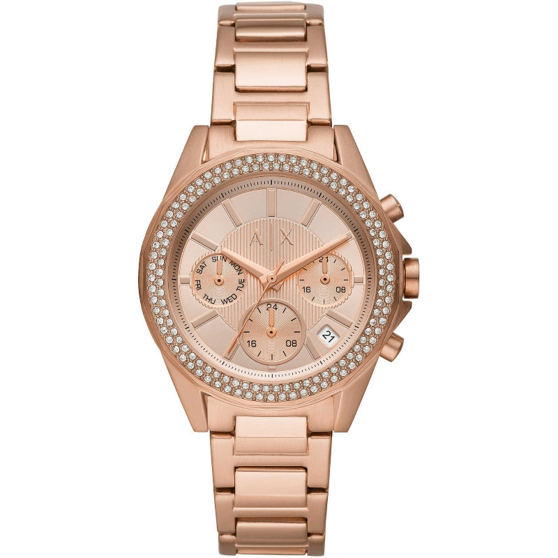 ARMANI EXCHANGE MOD. AX5652