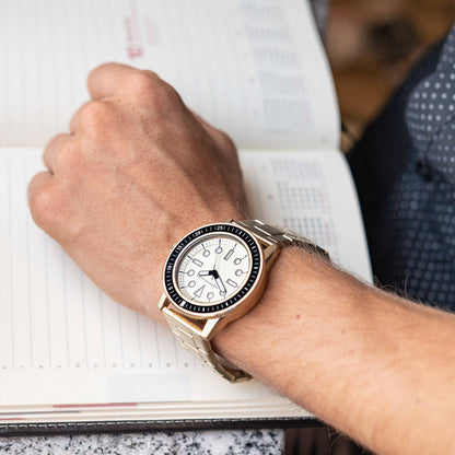 ARMANI EXCHANGE Mod. AX1854 WATCHES